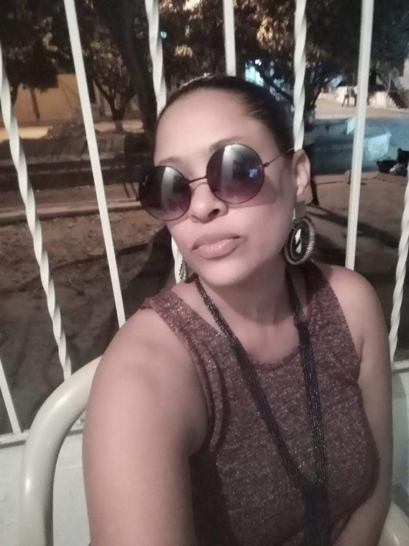 fae8cfa8-eb11-4d6c-abf1-c90c2b9220f2