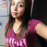 1677ee22-4117-45dd-b8bd-65b991fdb485