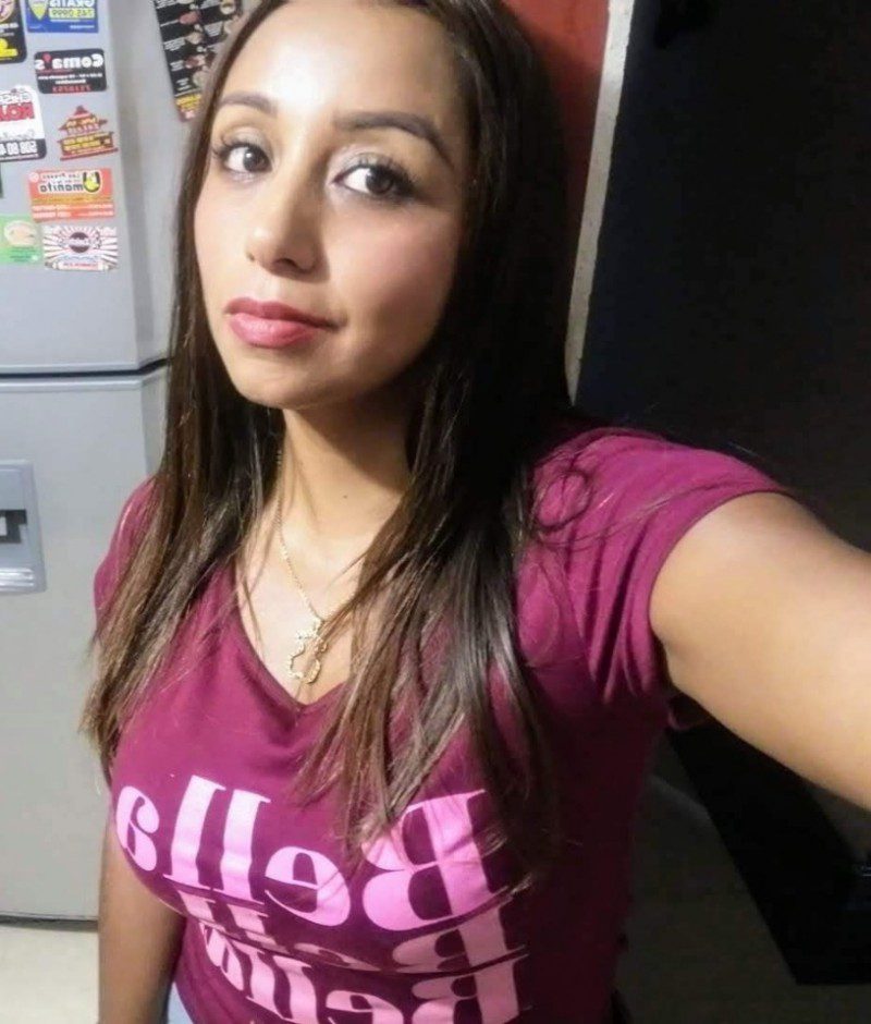 1677ee22-4117-45dd-b8bd-65b991fdb485
