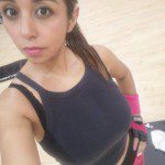 9c95f08c-9865-49bc-8df9-b0baa0cdd8ff
