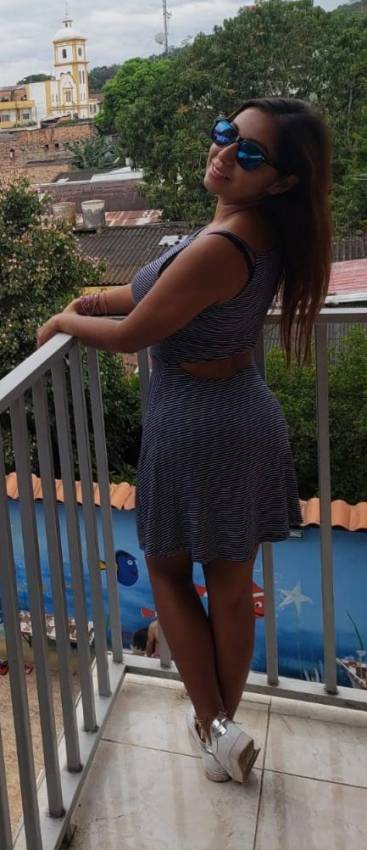 b8ae90bd-3832-4f58-9566-935acc5921d4