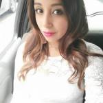 bd5c65c0-5fef-43dc-b9ce-0a870632413f