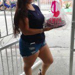 c9bdf986-3a00-4f2a-a974-f0fc7542ac89