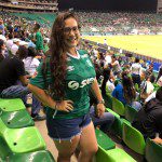 cffc1a7d-46c1-4b1a-8fc4-f2dac94609a2