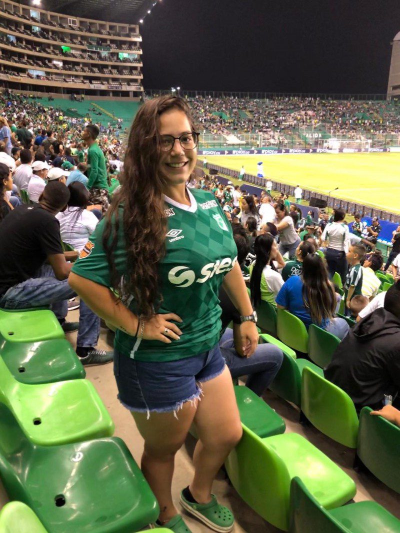 cffc1a7d-46c1-4b1a-8fc4-f2dac94609a2