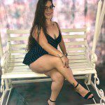 dfe08dcd-9779-4fd5-ad5f-e61298da64aa