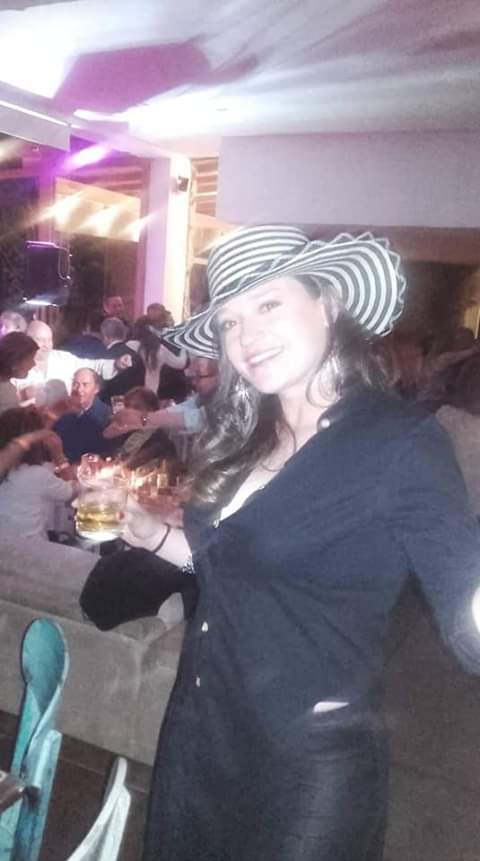 3928762c-aff5-4054-8804-77804ee1d6c6