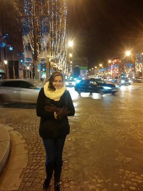 eb3dba7e-744d-4c2a-b871-128ea416a4a8