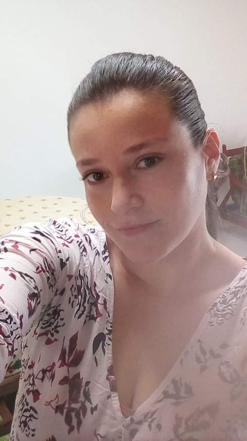 ed05e827-8b2d-4548-ae2f-d2e5f4294358