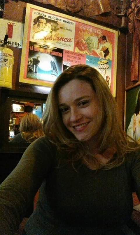 fd37ae7a-e442-4a0c-b669-9aaaa7ac3636