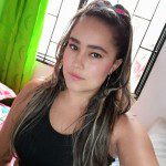 108a9c5d-93f5-44f2-a58a-0ee7c752adb8