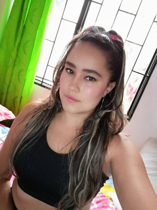 108a9c5d-93f5-44f2-a58a-0ee7c752adb8