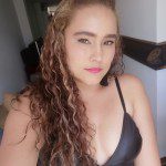 76a75d57-c00f-4be8-8874-fc9c85b22d27