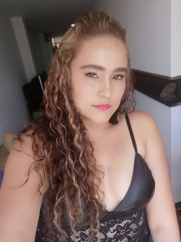 76a75d57-c00f-4be8-8874-fc9c85b22d27