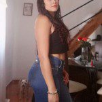 83d786ac-ce09-49e7-9493-e66f6e116066