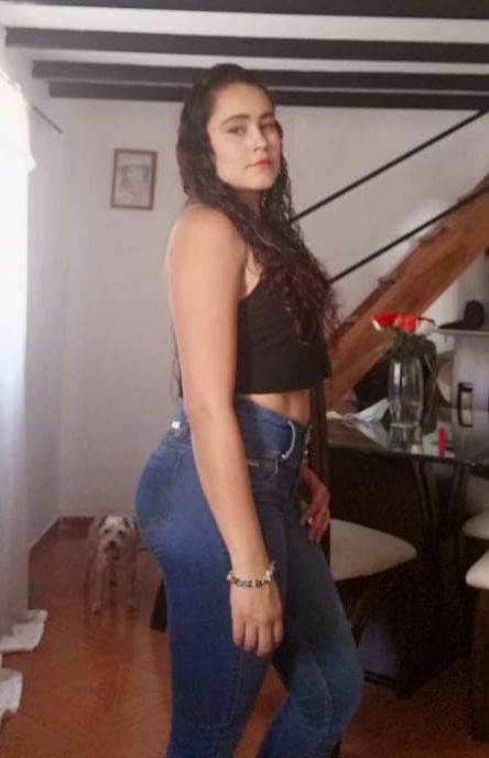 83d786ac-ce09-49e7-9493-e66f6e116066