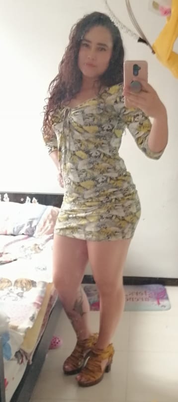 cb3f81a0-490b-4bdc-946f-6a886a81e5ae