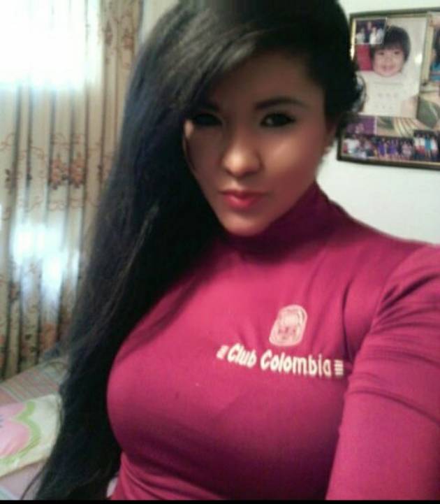 6c60b1d5-2dcf-44a0-871b-351494bf343c