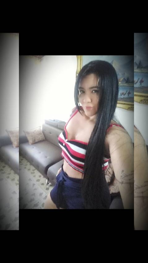 999d9366-f8b0-4f15-96c7-bbd545b9cb96