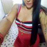 c140a231-a32a-48d2-99e9-664848c08a83