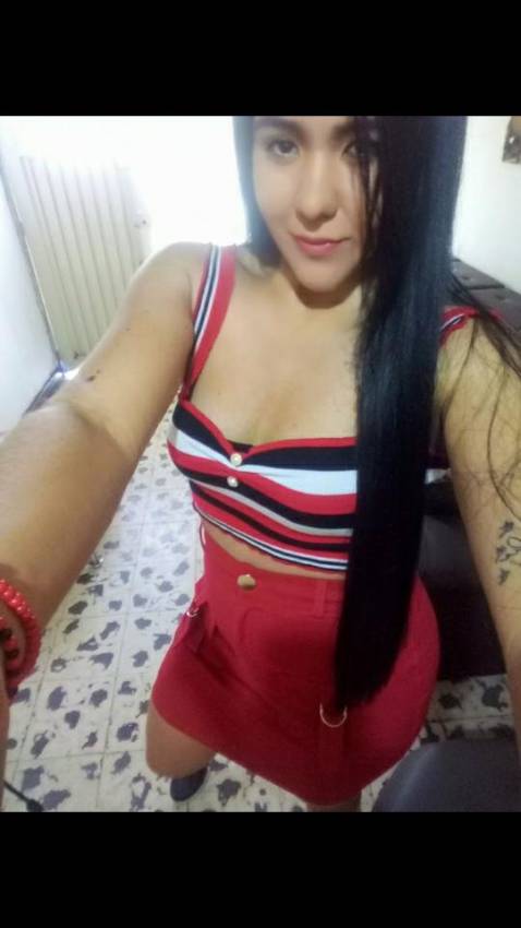 c140a231-a32a-48d2-99e9-664848c08a83