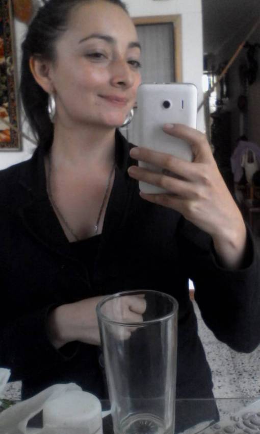 0d73532a-142e-4453-8fb2-33b793e0ff2c