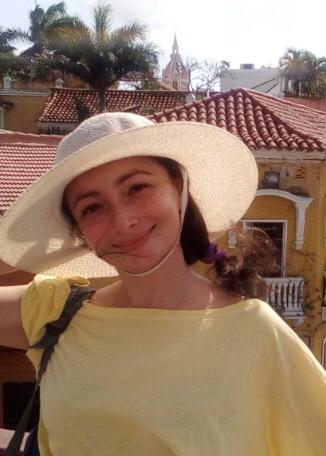 52e43475-da2f-420d-996c-f0b0eb2b2d32