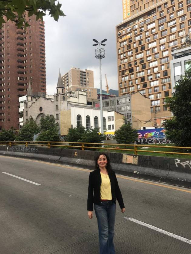 658af16e-c725-47cc-bb9a-539e27ca6d69