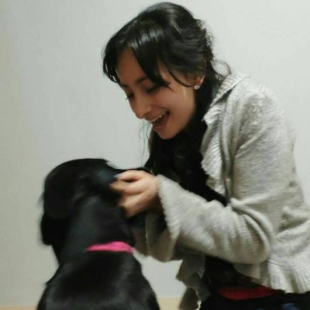 90026967_10157518960966725_1294536085413560320_n