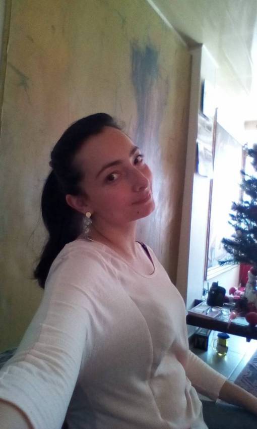 ac69148d-9671-4e3a-a7e9-0e4814ab68a2