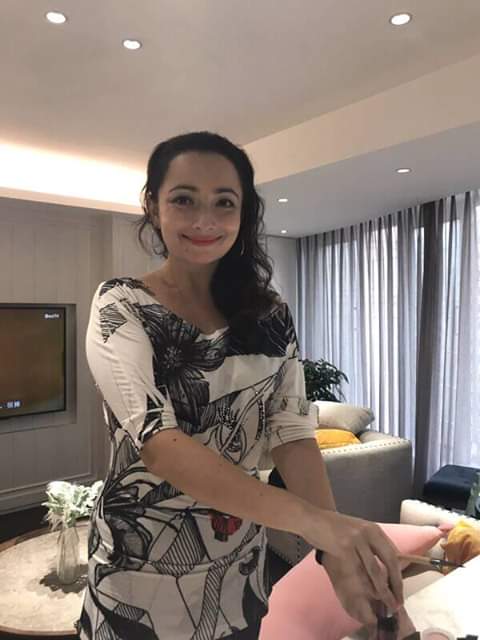 ede53399-5007-4c1d-8ecf-70cedf1ba7a0