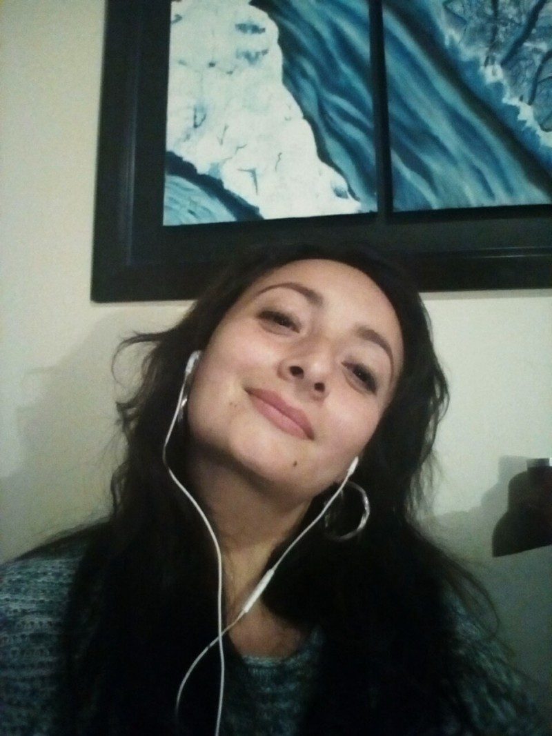 ff2f66d9-a0bf-46d6-8d40-e0268320b67a