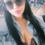 3e7642b1-b728-4b6c-85b0-971ed683db8c