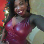 27a5cf5f-9976-423e-aa17-11d1ab1cda09