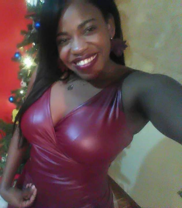 27a5cf5f-9976-423e-aa17-11d1ab1cda09