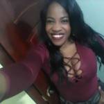 440588e0-55f9-4066-a60d-0cc06e4c34ef