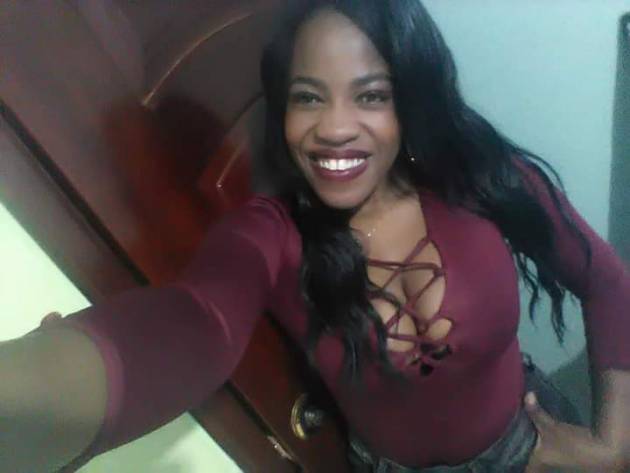 440588e0-55f9-4066-a60d-0cc06e4c34ef