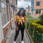 4c645517-0b59-44f8-b506-92b15e5bf451