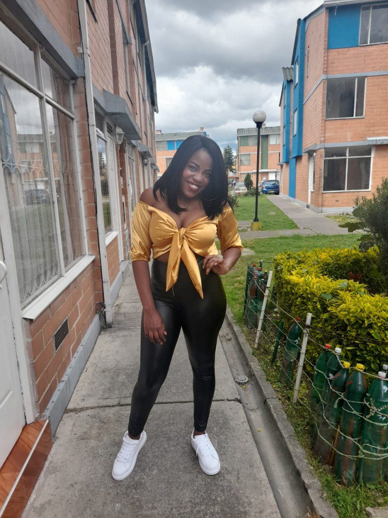 4c645517-0b59-44f8-b506-92b15e5bf451