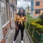 5e272fcb-f360-4c30-8182-c9b879aab30e