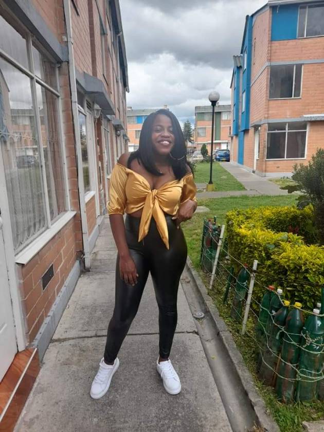 5e272fcb-f360-4c30-8182-c9b879aab30e