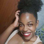 b14f9ec7-7e63-475d-8675-4e60c1df3c80