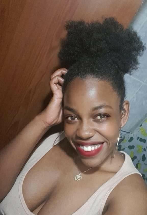 b14f9ec7-7e63-475d-8675-4e60c1df3c80