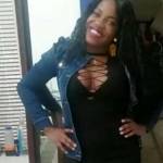 c0031e2c-c126-4d61-81ba-bac282d14b86