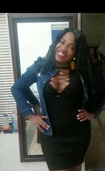 c0031e2c-c126-4d61-81ba-bac282d14b86