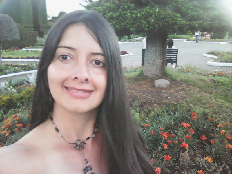 26695711_10203943036773580_1223226172_o