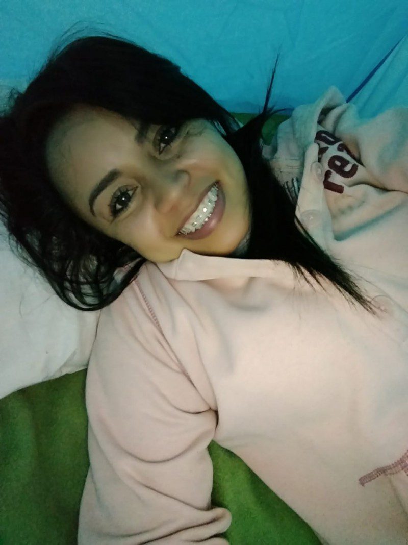6bde7f63-b4c5-4fc4-b9a7-d3135cf317df