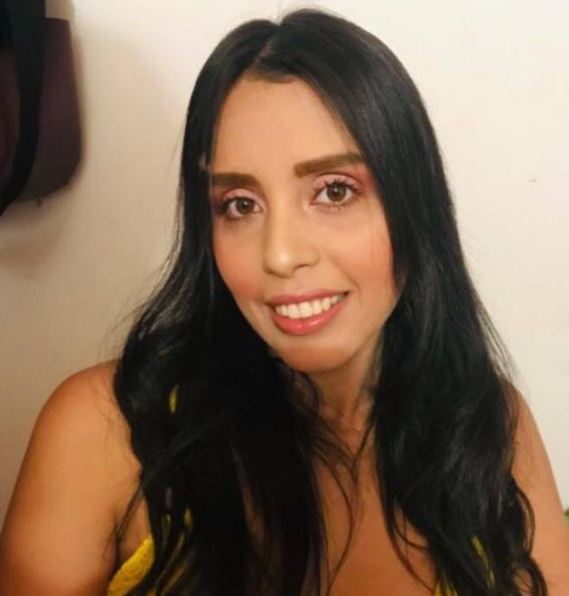 2137cff8-8914-427f-b2f7-c7ab3a882dda