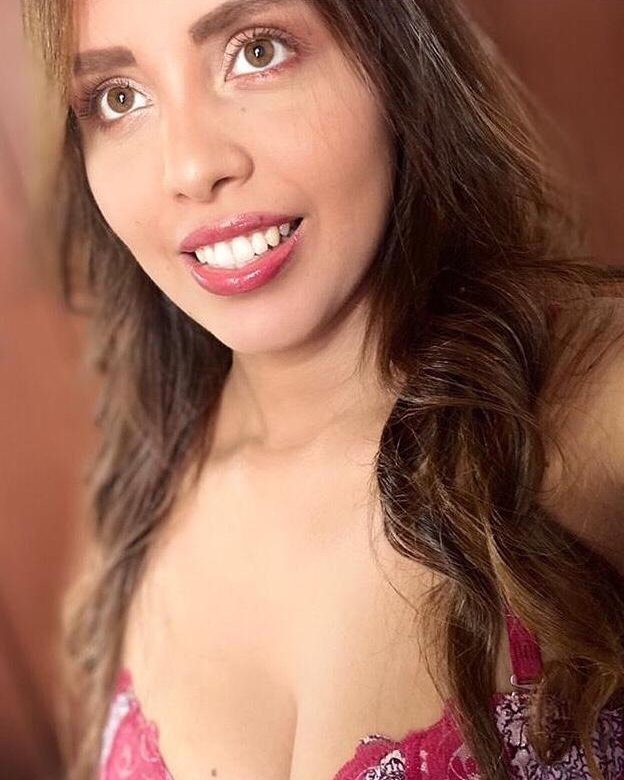 774acf56-394a-4778-bb2e-a27d96a48baf