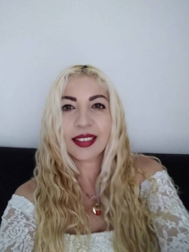 39680ebb-4bcf-4434-a3c3-fdd1a58f94d7